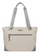 EAN 5063194002989 - Targus TBA00113GL maletines para portátil 40,6 cm (16") Estuche para dama Roble imagen 1