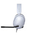 EAN 4548736133464 - Sony INZONE H3 Auriculares Alámbrico Diadema Juego Negro, Blanco imagen 3