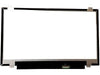 EAN 5711783627883 - CoreParts MSC140H30-033M refacción para laptop Mostrar imagen 1