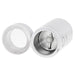EAN 5903887800457 - Adler AD 4446WS molinillo de café 150 W Blanco imagen 8