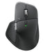 EAN 5099206133082 - Logitech MX Master 4 ratón Oficina mano derecha RF Wireless + Bluetooth Laser 8000 DPI imagen 6
