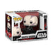 EAN 0889698707503 - FUNKO POP! Darth Vader imagen 2