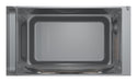 EAN 4242005530922 - Bosch Serie 2 BFL523MB4 microondas Negro Solo microondas Integrado 20 L 800 W imagen 4