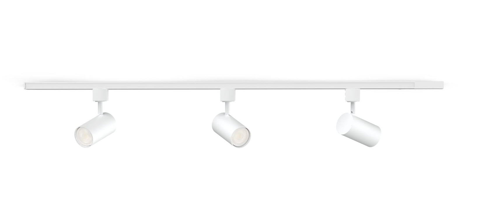EAN 8721103039750 - Philips 8721103039750 foco GU10 LED imagen 1
