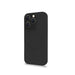 EAN 8021735210924 - Celly CROMOMAG1079BK funda para teléfono móvil 15,9 cm (6.27") Negro imagen 2