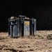 EAN 3253561833427 - DeWALT DWST83342-1 pieza pequeña y caja de herramientas Policarbonato (PC) Negro, Amarillo imagen 5