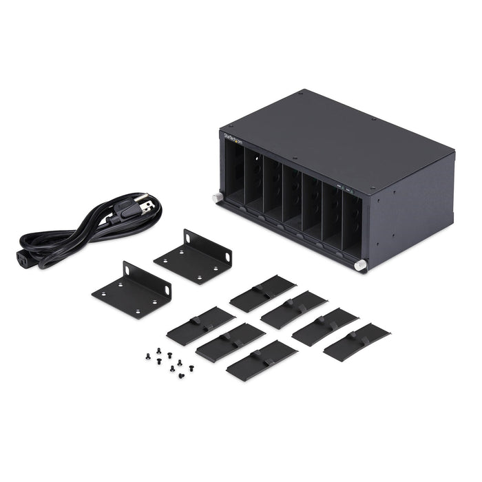 Startech.Com Modular Erweiterungseinheit