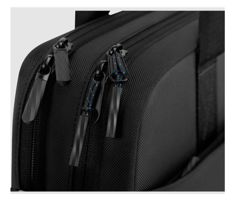 Dell Maletin Ecoloop Pro Cc5623