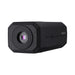 EAN 8801089207739 - Hanwha XNB-6003 cámara de vigilancia Caja Cámara de seguridad IP Interior y exterior 1920 x 1080 Pixeles  imagen 4