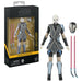 EAN 5010996365989 - Star Wars G25675L00 figura de juguete para niños imagen 2