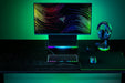 EAN 8887910073551 - Razer Huntsman V3 Pro Mini teclado Juego USB QWERTY Nórdico Negro imagen 6