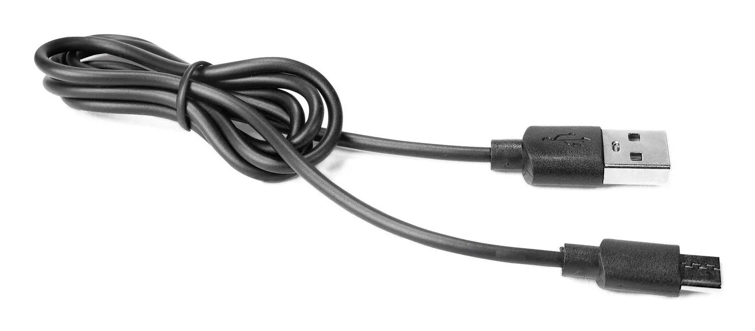 Dicota Raton Bluetooth Notebook 1600dpi 2 4ghz Wiederaufladbar