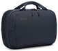 EAN 0085854255912 - Thule Subterra 2 TSBB401 Dark Slate mochila Mochila de viaje Gris Poliéster imagen 2