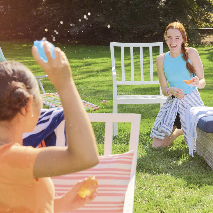 EAN 5010996208934 - Nerf Super Soaker Better Than Balloons imagen 22