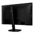 EAN 8721038002423 - Philips 3000 series 27B2U3601/00 pantalla para PC 68,6 cm (27") 2560 x 1440 Pixeles Quad HD LCD Negro imagen 12