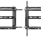 EAN 5019318071072 - B-Tech BT7565 imagen 2