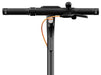 EAN 8720254406749 - Ninebot by Segway E2 Pro E Negro imagen 10