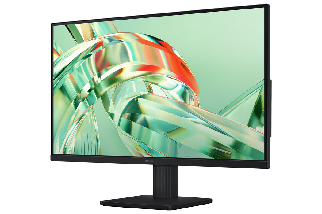 Monitor Profesional Samsung Viewfinity S7 S71h S27h710eau 27' 4k Negro