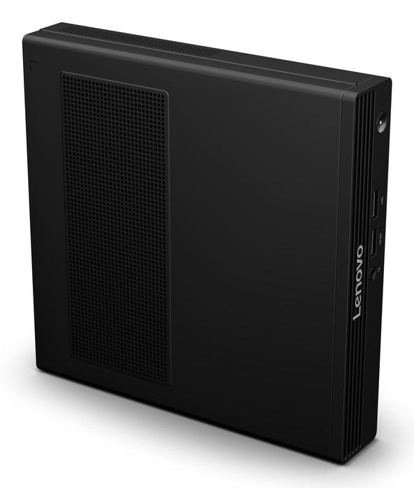 Desktop Ln V105q A540 256g W11p