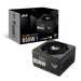 EAN 4711081786573 - ASUS TUF Gaming 850W Gold unidad de fuente de alimentación 24-pin ATX ATX Negro imagen 12