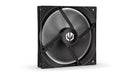 EAN 5903018665962 - ENDORFY Fluctus 140 PWM Carcasa del ordenador Ventilador 14 cm Negro imagen 5