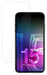 EAN 5903108529068 - 3MK HardGlass Protector de pantalla Apple 1 pieza(s) imagen 1