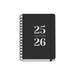 EAN 8421938520330 - DOHE 52033-25 agenda personal Agenda escolar 2025 - 2026 imagen 1