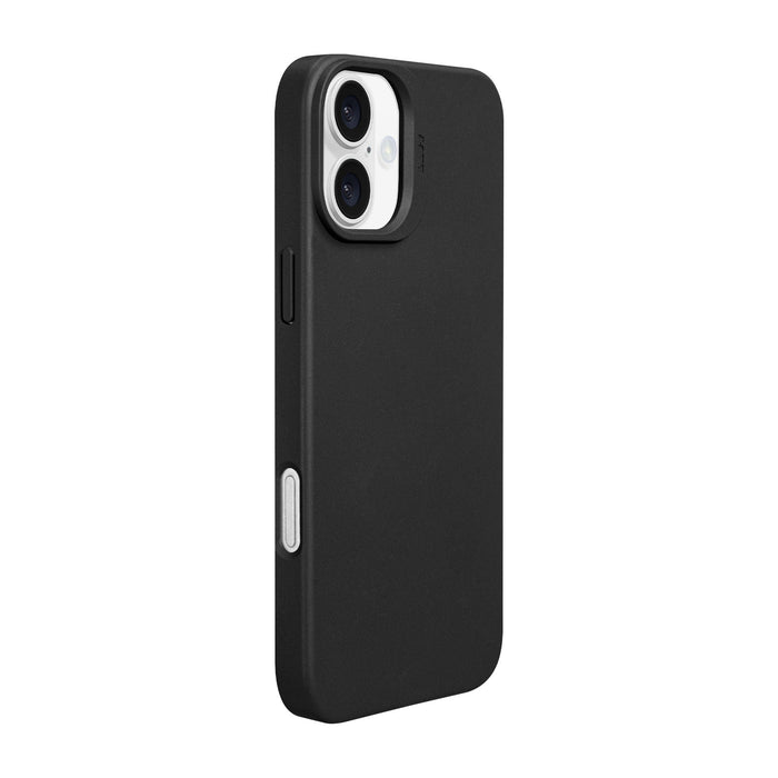 EAN 4895206939454 - LAUT Huex Slim funda para teléfono móvil 15,5 cm (6.1") Negro imagen 2