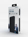 EAN 8716309118637 - Gembird PB10-01 batería externa Polímero de litio 10000 mAh Negro imagen 4
