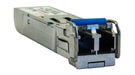 EAN 5704174869689 - Barox AC-SFP-FXMME red modulo transceptor Fibra óptica 100 Mbit/s 1310 nm imagen 1