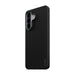 EAN 5715685034411 - PanzerGlass CARE™ by ® TPU Case Black Samsung Galaxy A57 5G funda para teléfono móvil 17 cm (6.7") Transp imagen 1