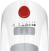 EAN 4242002411903 - Bosch MFQ3540 batidora Batidora de mano 450 W Gris, Blanco imagen 2