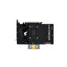 EAN 4719331355708 - GIGABYTE AORUS GeForce RTX 5080 XTREME WATERFORCE WB 16G imagen 6