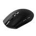 EAN 5099206077836 - Logitech G 910-005283 ratón Juego mano derecha RF inalámbrico Óptico 12000 DPI imagen 4