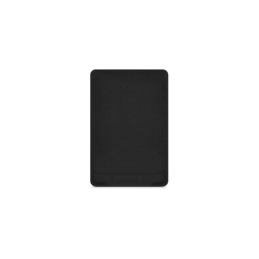 EAN 8436542859301 - SPC Dickens Light 2 lectore de e-book 8 GB Negro imagen 2