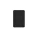 EAN 8436542859301 - SPC Dickens Light 2 lectore de e-book 8 GB Negro imagen 2
