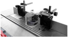 EAN 9120058378010 - Holzmann TFM610V_230V no categorizado imagen 2