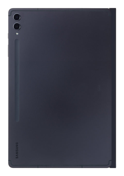 EAN 8806095115887 - Samsung EF-NX812PBEGWW filtro para monitor 31,5 cm (12.4") Tableta imagen 2