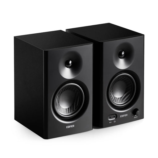 EAN 6923520269112 - Edifier MR4 Negro Alámbrico 21 W imagen 2