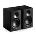 EAN 6923520269112 - Edifier MR4 Negro Alámbrico 21 W imagen 2