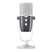 EAN 9002761048452 - AKG Ara Azul, Plata imagen 2