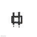 EAN 8717371448677 - Neomounts WL35-550BL12 soporte para TV 165,1 cm (65") Negro imagen 3