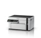 EAN 8715946670362 - Epson EcoTank ET-M2120 imagen 7