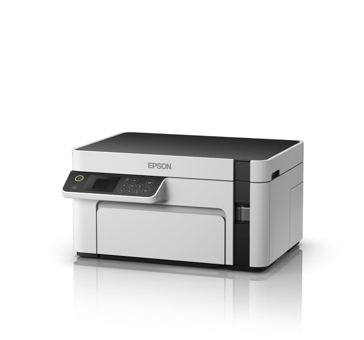 EAN 8715946670362 - Epson EcoTank ET-M2120 imagen 23