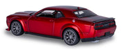 EAN 4042774475635 - Jamara Dodge Challenger SRT Jailbreak imagen 8