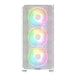 EAN 4710562748970 - Montech Air 903 MAX Midi Tower Blanco imagen 2