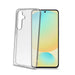 EAN 8021735215356 - Celly GELSKIN1106 funda para teléfono móvil 15,8 cm (6.2") Estuche de extracción Transparente imagen 2