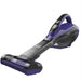EAN 5054905238582 - Black & Decker DVA325JP07 aspiradora de mano Púrpura Sin bolsa imagen 1
