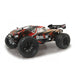 EAN 4042774450182 - Jamara 059740 modelo controlado por radio Coche todoterreno 1:10 imagen 4