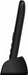 EAN 5908235978031 - MaxCom MM426 SE teléfono móvil 4,5 cm (1.77") 72 g Negro Característica del teléfono imagen 4